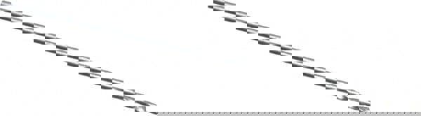 Jobber Length Drill Bit: 0.0145